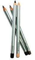 Paula Dorf Eye Liner in Enhancer Baby Eyes