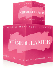 Estée Lauder's Beauty Brands