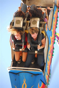 Canadian National Exhibition