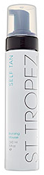 St. Tropez Body Mousse