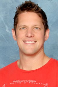 Chris Lambton