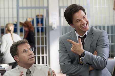 The Other Guys