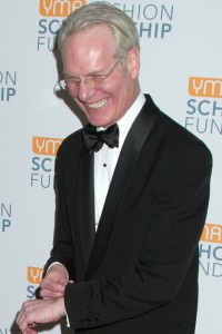 Tim Gunn