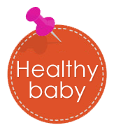 Health baby