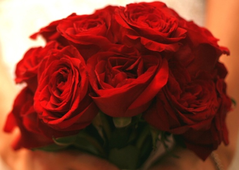 wedding-flowers