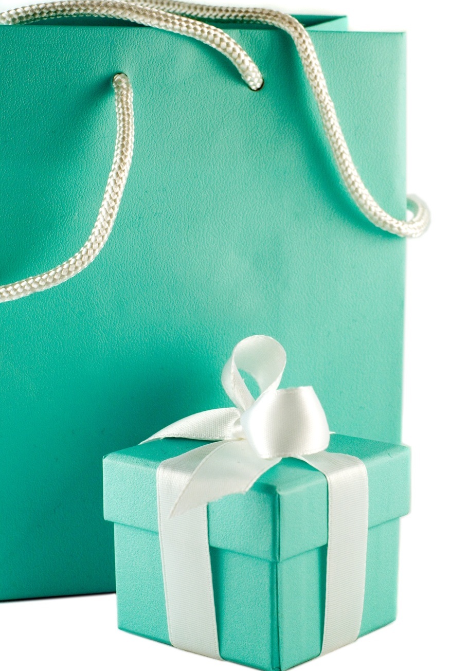 wedding-gift