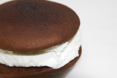 Whoopie Pie