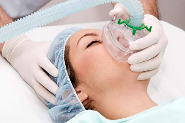 http://cdn.sheknows.com/articles/2010/08/woman-under-local-anesthesia.jpg