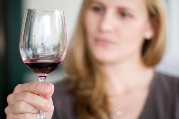 Winetasting