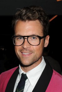Brad Goreski