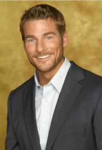 Brad Womack