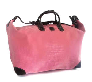 Brics Safari Holdall