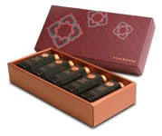 Harrn spa discovery set