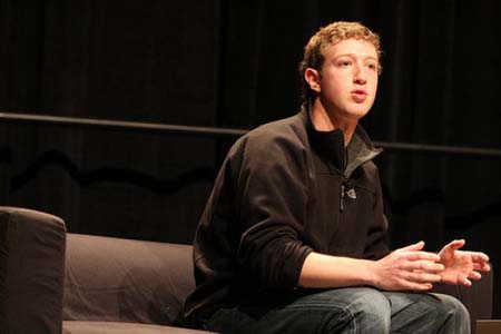 facebook mark zuckerberg girlfriend. Facebook#39;s Mark Zuckerberg