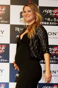 Ali Larter