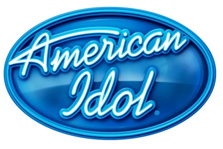 American Idol