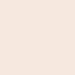 Benjamin Moore Blanched Coral 886