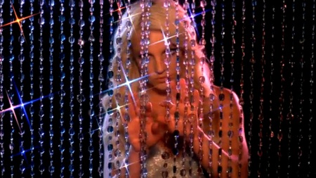 Britney Spears