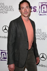 Chris Klein