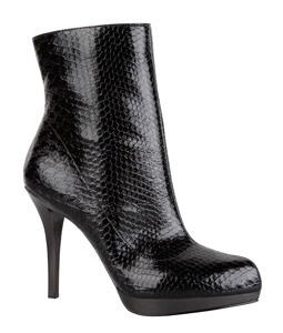 Christian Siriano for Payless™