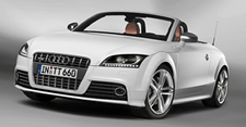 Convertibles look great, but aren't very functional