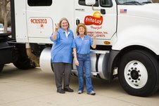 Nancy Scott/Deborah Davis