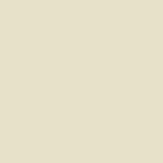 Benjamin Moore Fresh Dew