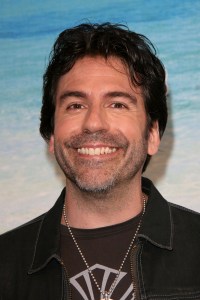 Greg Giraldo