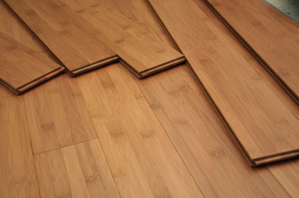 Best Hardwood Flooring Options