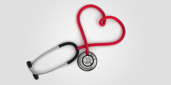 Heart health