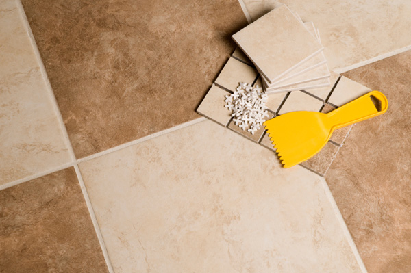 Tiles