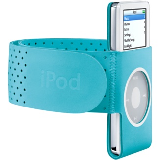 iPod