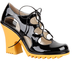 Isabel Toledo for Payless™