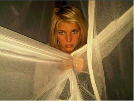 Jessica Simpson