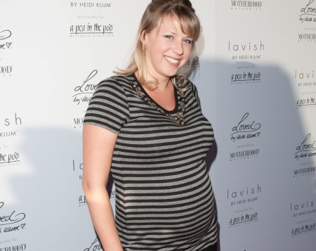 jodie sweetin boyfriend. jodie sweetin engagement ring