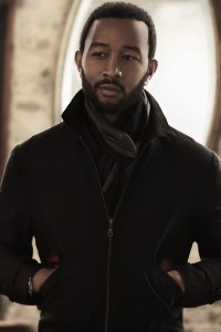 John Legend
