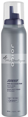 Joico JoiWhip