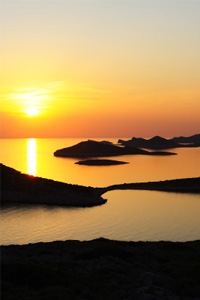 Kornati