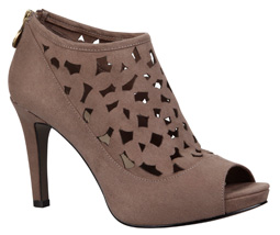 Lela Rose for Payless™