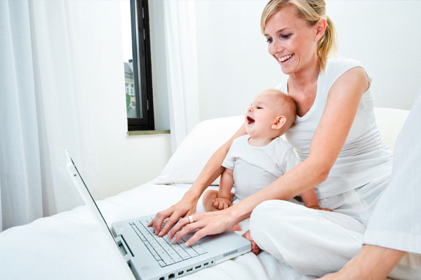 Free Online College For Working Single Moms 18