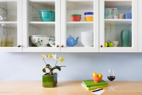 Painted kitchen cabinets repaint kitchen cabinets. Painted kitchen cabinets