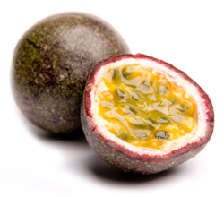 Passionfruit