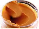 Peanut butter helps fight PMS cramps