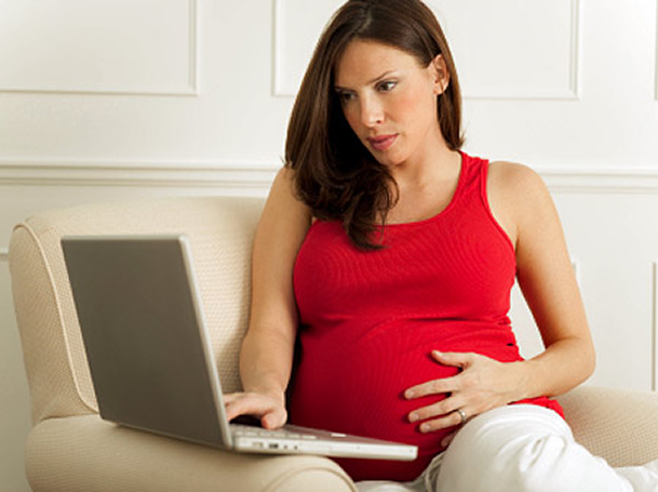 Ectopic Pregnancy Symptoms. Learn about pregnancy symptoms