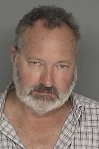 Randy Quaid