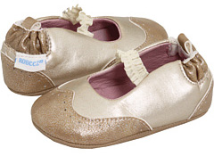 Robeez Girls Shoes