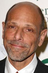 Robert Schimmel