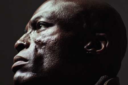 Seal exclusive
