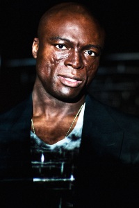 Seal