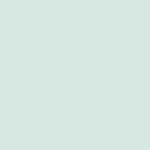 Benjamin Moore Sweet Dreams 847